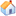 http://www.soxin.com